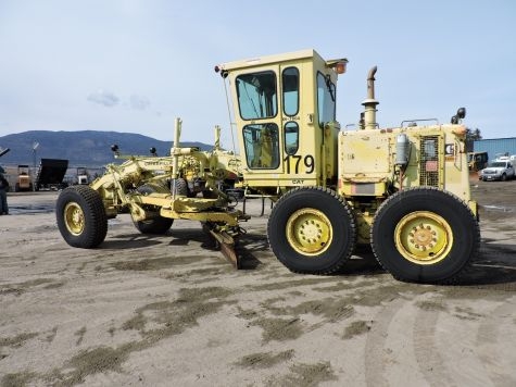 ขาย รถเกรด120G จำหน่าย รถ เครื่องจักร นำเข้า100\% อปกรณ์ทุกชิด ราคาถูก eurotec. 0818176901