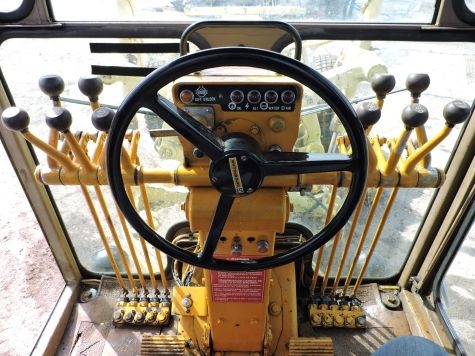 ขาย รถเกรด120G จำหน่าย รถ เครื่องจักร นำเข้า100\% อปกรณ์ทุกชิด ราคาถูก eurotec. 0818176901