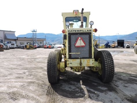 ขาย รถเกรด120G จำหน่าย รถ เครื่องจักร นำเข้า100\% อปกรณ์ทุกชิด ราคาถูก eurotec. 0818176901