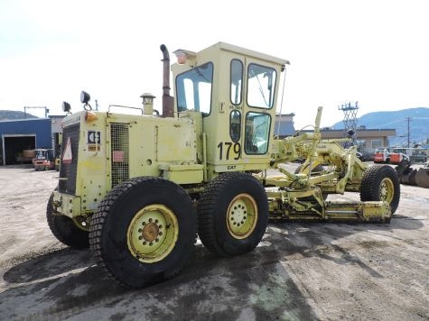 ขาย รถเกรด120G จำหน่าย รถ เครื่องจักร นำเข้า100\% อปกรณ์ทุกชิด ราคาถูก eurotec. 0818176901