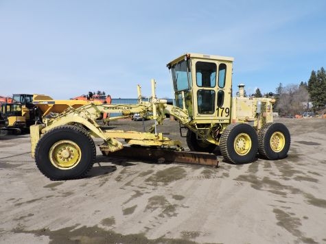 ขาย รถเกรด120G จำหน่าย รถ เครื่องจักร นำเข้า100\% อปกรณ์ทุกชิด ราคาถูก eurotec. 0818176901