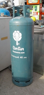 ถังแก๊ส ขนาด 48 กก. ถังแก๊ส ขนาด 48 กก.
