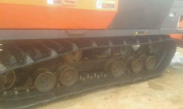 ขายรถเกี่ยวข้าว DC68G พร้อมเทรลเลอร์ลากจูง สภาพสวยพร้อมใช้งาน ราคา280,000 สนใจโทร 090-8588220คุณนะ 093-3258446คุณบิว เว็บไซต์ส่วนตัว www.narong2truck.com www.truck.in.th/498 ID: narong498 ID: 09332584461 เพจ Facebook ณรงค์ ซื้อขายรถมือสอง กลุ่ม Facebook ณ