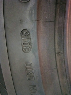 CONTINENTAL CONTACT 5 SUV 265/50R20 เส้นละ 5,500 บาท CONTINENTAL CONTACT 5 SUV 265/50R20 เส้นละ 5,500 บาท