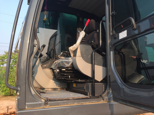 ขายดาวน์