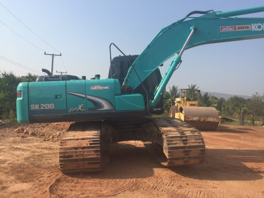 ขายดาวน์