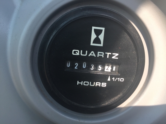 ขายดาวน์