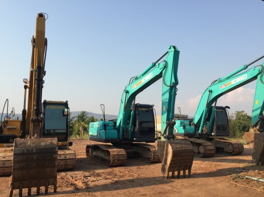 ขายดาวน์