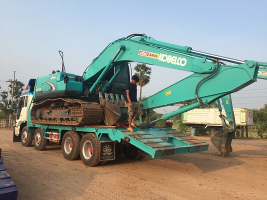 ขายดาวน์