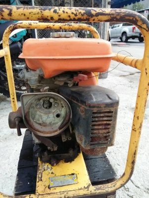 ขายเครื่อง อเนกประสงค์