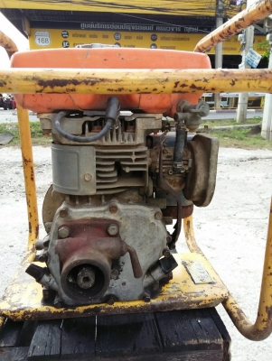 ขายเครื่อง อเนกประสงค์