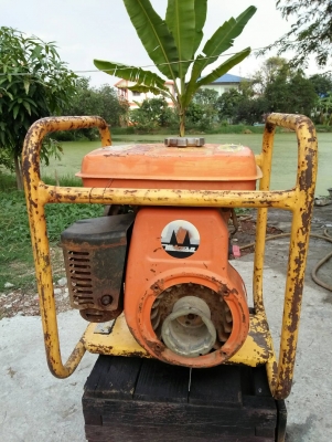 ขายเครื่อง อเนกประสงค์