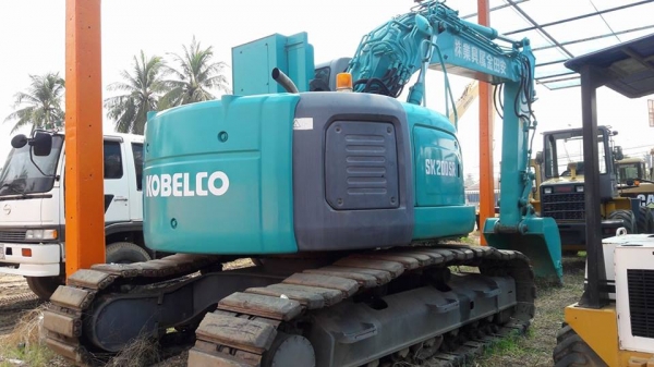 ขายรถขุด SK 200 SR เก๋งยกได้มีหัวคีวใบ 2 ชั้นรถนำเข้าจากนอกแท้มีแอร์เอกสารอินวอยไฟฟ้าครบมีลายใบ 60 สภาพเดิมๆไม่เคยใช้งานในไทยร้านละอองดาวแทรคเตอร์นครชัยศรี ขายรถขุด SK 200 SR เก๋งยกได้มีหัวคีวใบ 2 ชั้นรถนำเข้าจากนอกแท้มีแอร์เอกสารอินวอยไฟฟ้าครบมีลายใบ 60 สภาพเดิมๆไม่เคยใช้งานในไทยร้านละอองดาวแทรคเตอร์นครชัยศรี