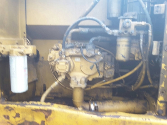 ขาย!! >>> CAT 320D <<< เบอร์ติดต่อ 098-7155789