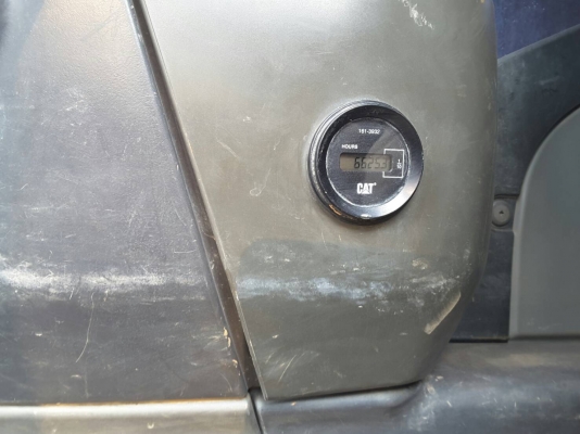 ขาย!! >>> CAT 320D <<< เบอร์ติดต่อ 098-7155789