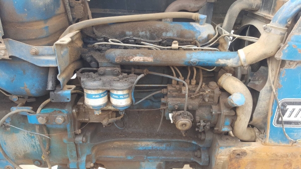 ขาย รถไถ FORD 6600 T3 สภาพตามรูปที่ลงประกาศ ไม่มีอุปกรณ์ เอกสารเล่มทะเบียนครบ ขาย รถไถ FORD 6600 T3 สภาพตามรูปที่ลงประกาศ ไม่มีอุปกรณ์ เอกสารเล่มทะเบียนครบ