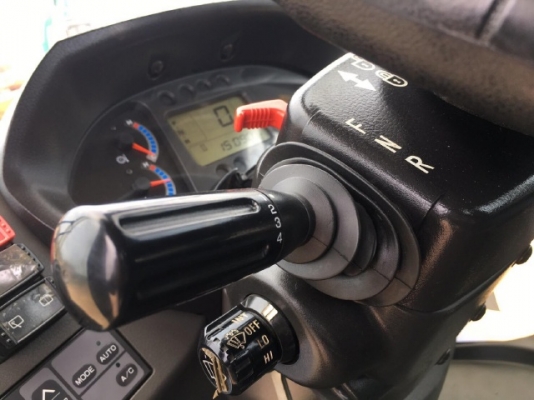 ขายรถตักล้อยาง HITACHI ZW140 ปี 2011 (ขนาดเท่า WA200) รถนอกนำเข้าจากญี่ปุ่น สภาพสวยพร้อมใช้ มีVDOการทำงานครับ ขายรถตักล้อยาง HITACHI ZW140 ปี 2011 (ขนาดเท่า WA200) รถนอกนำเข้าจากญี่ปุ่น สภาพสวยพร้อมใช้ มีVDOการทำงานครับ