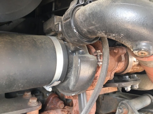 ขายรถตักล้อยาง HITACHI ZW140 ปี 2011 (ขนาดเท่า WA200) รถนอกนำเข้าจากญี่ปุ่น สภาพสวยพร้อมใช้ มีVDOการทำงานครับ ขายรถตักล้อยาง HITACHI ZW140 ปี 2011 (ขนาดเท่า WA200) รถนอกนำเข้าจากญี่ปุ่น สภาพสวยพร้อมใช้ มีVDOการทำงานครับ