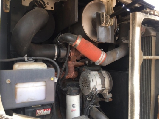 ขายรถตักล้อยาง HITACHI ZW140 ปี 2011 (ขนาดเท่า WA200) รถนอกนำเข้าจากญี่ปุ่น สภาพสวยพร้อมใช้ มีVDOการทำงานครับ ขายรถตักล้อยาง HITACHI ZW140 ปี 2011 (ขนาดเท่า WA200) รถนอกนำเข้าจากญี่ปุ่น สภาพสวยพร้อมใช้ มีVDOการทำงานครับ