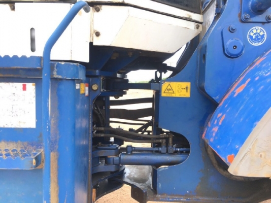 ขายรถตักล้อยาง HITACHI ZW140 ปี 2011 (ขนาดเท่า WA200) รถนอกนำเข้าจากญี่ปุ่น สภาพสวยพร้อมใช้ มีVDOการทำงานครับ ขายรถตักล้อยาง HITACHI ZW140 ปี 2011 (ขนาดเท่า WA200) รถนอกนำเข้าจากญี่ปุ่น สภาพสวยพร้อมใช้ มีVDOการทำงานครับ