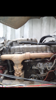 ขายเครื่องEH700ปั้มลมพร้อมใบคุมข้อstd