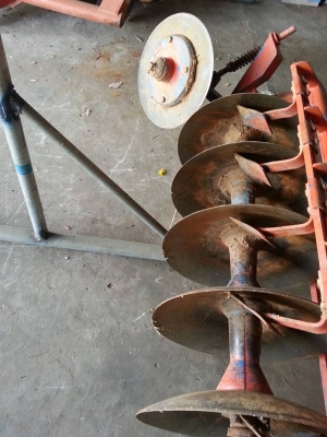 ลดราคาอีกรอบ 5&times;22 พร้อมใช้ ใบงาม  กันทรลักษ์ ศรีสะเกษ โทร.0816004753 ครับ...