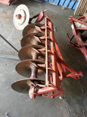 ลดราคาอีกรอบ 5&times;22 พร้อมใช้ ใบงาม  กันทรลักษ์ ศรีสะเกษ โทร.0816004753 ครับ...