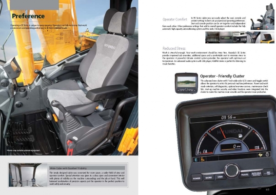 รถขุดใหม่มือหนึ่งยี่ห้อ Hyundai ขนาด 14 ตัน คุณภาพเยี่ยมบริการหลังการขายยอด ชื่อ Hyundai การรันตี อะไหล่หาง่ายมีทุกชิ้นส่วน ราคาไม่แพง ช่างในเมืองไทยซ่อมและดูแลได้ทุกอย่าง รถขุดใหม่มือหนึ่งยี่ห้อ Hyundai ขนาด 14 ตัน คุณภาพเยี่ยมบริการหลังการขายยอด ชื่อ Hyundai การรันตี อะไหล่หาง่ายมีทุกชิ้นส่วน ราคาไม่แพง ช่างในเมืองไทยซ่อมและดูแลได้ทุกอย่าง