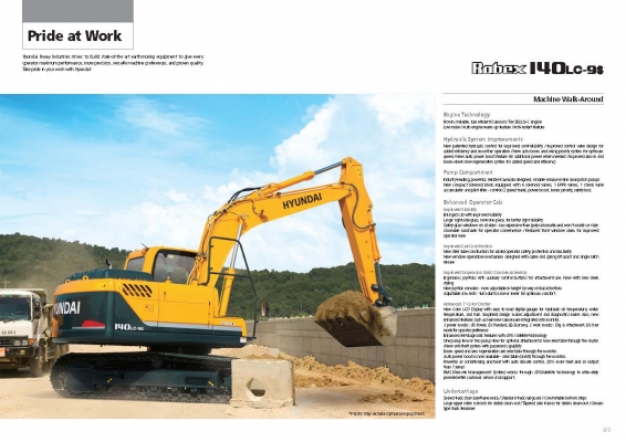 รถขุดใหม่มือหนึ่งยี่ห้อ Hyundai ขนาด 14 ตัน คุณภาพเยี่ยมบริการหลังการขายยอด ชื่อ Hyundai การรันตี อะไหล่หาง่ายมีทุกชิ้นส่วน ราคาไม่แพง ช่างในเมืองไทยซ่อมและดูแลได้ทุกอย่าง รถขุดใหม่มือหนึ่งยี่ห้อ Hyundai ขนาด 14 ตัน คุณภาพเยี่ยมบริการหลังการขายยอด ชื่อ Hyundai การรันตี อะไหล่หาง่ายมีทุกชิ้นส่วน ราคาไม่แพง ช่างในเมืองไทยซ่อมและดูแลได้ทุกอย่าง