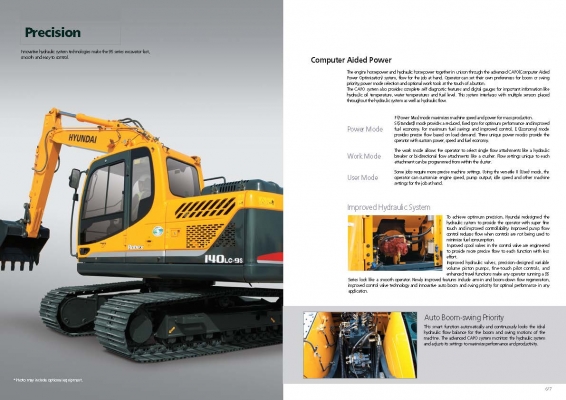 รถขุดใหม่มือหนึ่งยี่ห้อ Hyundai ขนาด 14 ตัน คุณภาพเยี่ยมบริการหลังการขายยอด ชื่อ Hyundai การรันตี อะไหล่หาง่ายมีทุกชิ้นส่วน ราคาไม่แพง ช่างในเมืองไทยซ่อมและดูแลได้ทุกอย่าง รถขุดใหม่มือหนึ่งยี่ห้อ Hyundai ขนาด 14 ตัน คุณภาพเยี่ยมบริการหลังการขายยอด ชื่อ Hyundai การรันตี อะไหล่หาง่ายมีทุกชิ้นส่วน ราคาไม่แพง ช่างในเมืองไทยซ่อมและดูแลได้ทุกอย่าง