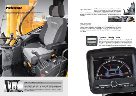 รถขุดล้อยางใหม่มือหนึ่งยี่ห้อ Hyundai ขนาด 14 ตัน คุณภาพเยี่ยมบริการหลังการขาย ชื่อ Hyundai การรันตี อะไหล่หาง่ายมีทุกชิ้นส่วน ราคาไม่แพง ช่างในเมืองไทยซ่อมและดูแลได้ทุกอย่าง รถขุดล้อยางใหม่มือหนึ่งยี่ห้อ Hyundai ขนาด 14 ตัน คุณภาพเยี่ยมบริการหลังการขาย ชื่อ Hyundai การรันตี อะไหล่หาง่ายมีทุกชิ้นส่วน ราคาไม่แพง ช่างในเมืองไทยซ่อมและดูแลได้ทุกอย่าง