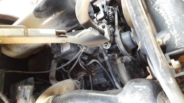 ขาย รถไถยันม่าร์ 45 แรงม้า ขาย 310,000 บาท ต่อรองได้ขายได้ขาย รถพร้อมใช้ 087218464 ขาย รถไถยันม่าร์ 45 แรงม้า ขาย 310,000 บาท ต่อรองได้ขายได้ขาย รถพร้อมใช้ 087218464