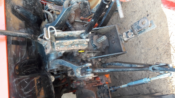 ขาย รถไถยันม่าร์ 45 แรงม้า ขาย 310,000 บาท ต่อรองได้ขายได้ขาย รถพร้อมใช้ 087218464 ขาย รถไถยันม่าร์ 45 แรงม้า ขาย 310,000 บาท ต่อรองได้ขายได้ขาย รถพร้อมใช้ 087218464