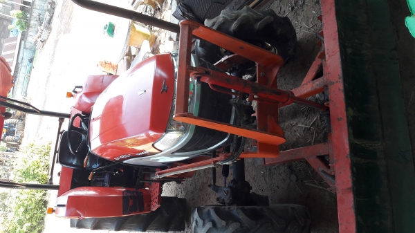 ขาย รถไถยันม่าร์ 45 แรงม้า ขาย 310,000 บาท ต่อรองได้ขายได้ขาย รถพร้อมใช้ 087218464 ขาย รถไถยันม่าร์ 45 แรงม้า ขาย 310,000 บาท ต่อรองได้ขายได้ขาย รถพร้อมใช้ 087218464