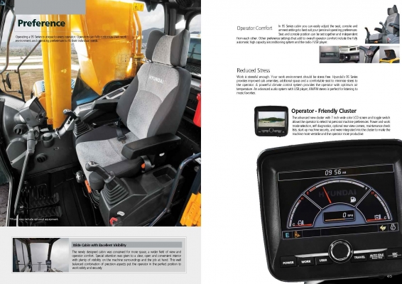 รถขุดใหม่มือหนึ่งยี่ห้อ Hyundai ขนาด 20 ตัน คุณภาพเยี่ยมบริการหลังการขาย ชื่อ Hyundai การรันตี อะไหล่หาง่ายมีทุกชิ้นส่วน ราคาไม่แพง ช่างในเมืองไทยซ่อมและดูแลได้ทุกอย่าง รถขุดใหม่มือหนึ่งยี่ห้อ Hyundai ขนาด 20 ตัน คุณภาพเยี่ยมบริการหลังการขาย ชื่อ Hyundai การรันตี อะไหล่หาง่ายมีทุกชิ้นส่วน ราคาไม่แพง ช่างในเมืองไทยซ่อมและดูแลได้ทุกอย่าง