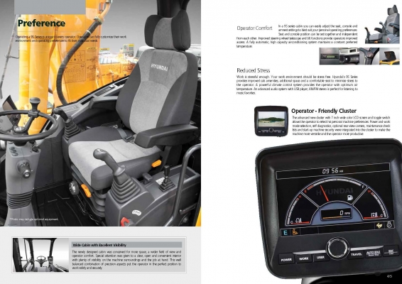 รถขุดล้อยางใหม่มือหนึ่งยี่ห้อ Hyundai ขนาด 20 ตัน คุณภาพเยี่ยมบริการหลังการขาย ชื่อ Hyundai การรันตี อะไหล่หาง่ายมีทุกชิ้นส่วน ราคาไม่แพง ช่างในเมืองไทยซ่อมและดูแลได้ทุกอย่าง รถขุดล้อยางใหม่มือหนึ่งยี่ห้อ Hyundai ขนาด 20 ตัน คุณภาพเยี่ยมบริการหลังการขาย ชื่อ Hyundai การรันตี อะไหล่หาง่ายมีทุกชิ้นส่วน ราคาไม่แพง ช่างในเมืองไทยซ่อมและดูแลได้ทุกอย่าง