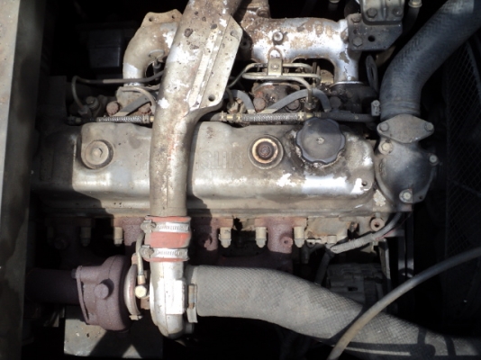 DCA25ESI # 3764555 เก่าญี่ปุ่น 085-904-9669 อิทธิกร (เก่ง NDT)