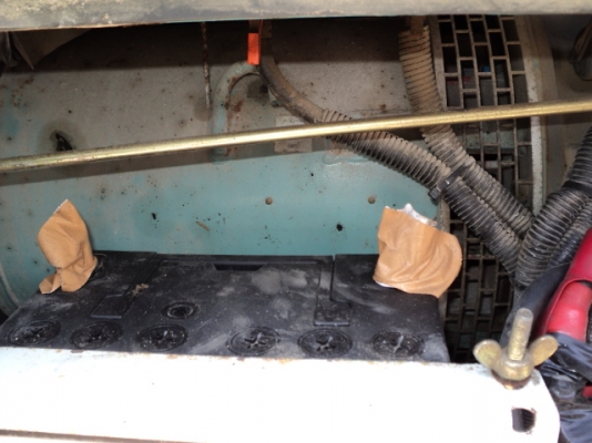 DCA25ESI # 3764555 เก่าญี่ปุ่น 085-904-9669 อิทธิกร (เก่ง NDT)