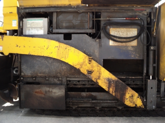 DCA25ESI # 3764555 เก่าญี่ปุ่น 085-904-9669 อิทธิกร (เก่ง NDT)