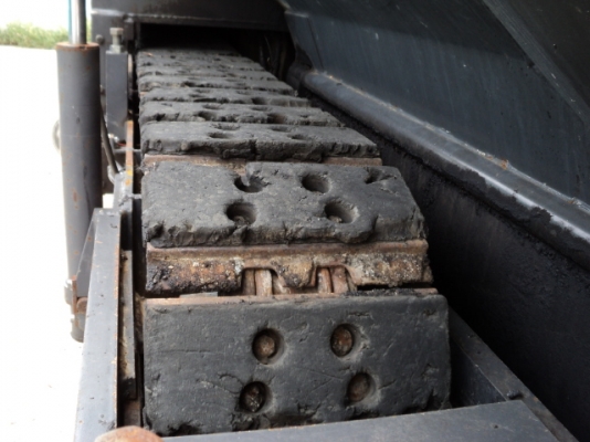 DCA25ESI # 3764555 เก่าญี่ปุ่น 085-904-9669 อิทธิกร (เก่ง NDT)