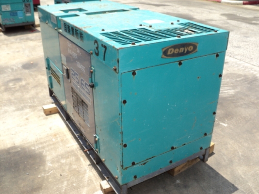 DCA25ESI # 3764555 เก่าญี่ปุ่น 085-904-9669 อิทธิกร (เก่ง NDT)