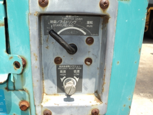 DCA25ESI # 3764555 เก่าญี่ปุ่น 085-904-9669 อิทธิกร (เก่ง NDT)