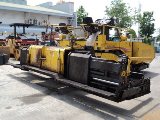 DCA25ESI # 3764555 เก่าญี่ปุ่น 085-904-9669 อิทธิกร (เก่ง NDT)