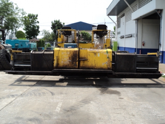 DCA25ESI # 3764555 เก่าญี่ปุ่น 085-904-9669 อิทธิกร (เก่ง NDT)