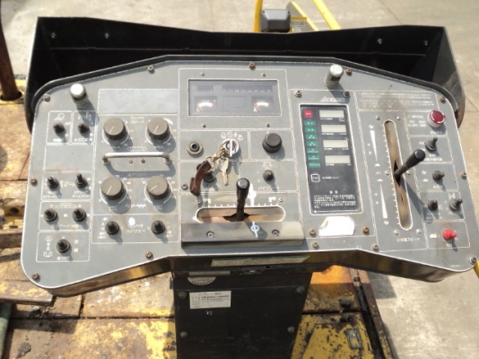 DCA25ESI # 3764555 เก่าญี่ปุ่น 085-904-9669 อิทธิกร (เก่ง NDT)