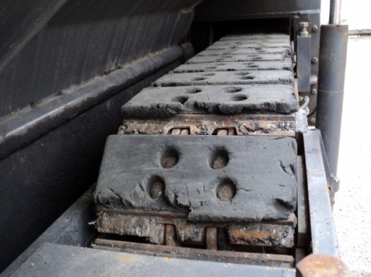 DCA25ESI # 3764555 เก่าญี่ปุ่น 085-904-9669 อิทธิกร (เก่ง NDT)