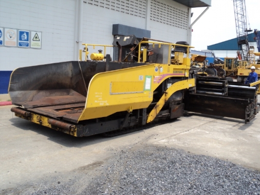 DCA25ESI # 3764555 เก่าญี่ปุ่น 085-904-9669 อิทธิกร (เก่ง NDT)