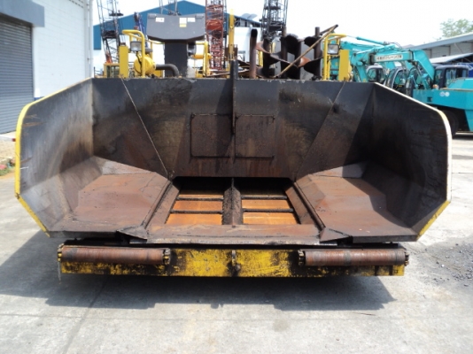 DCA25ESI # 3764555 เก่าญี่ปุ่น 085-904-9669 อิทธิกร (เก่ง NDT)