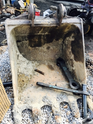 ขายอะไหล่ KOBELCO SK220มาครไฟร ซุปเปอร