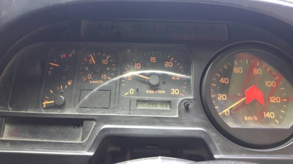 พ่วง 22 ล้อ ISUZU FXZ270 EURO2 เครื่องดำ กระบะอลูมิเนียม ดั๊ม หิน ทราย แม่-ลูกปี 47 ตัวลูก 3 คานยัด 